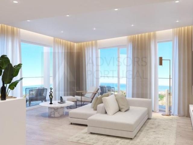 Apartamento venda em Varatojo, Torres Vedras