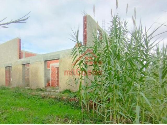 Casa venda em Torres Vedras, Lisboa