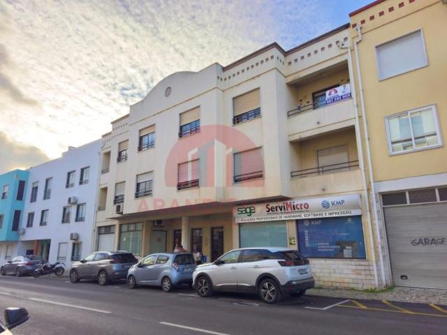 Apartamento venda em Varatojo, Torres Vedras