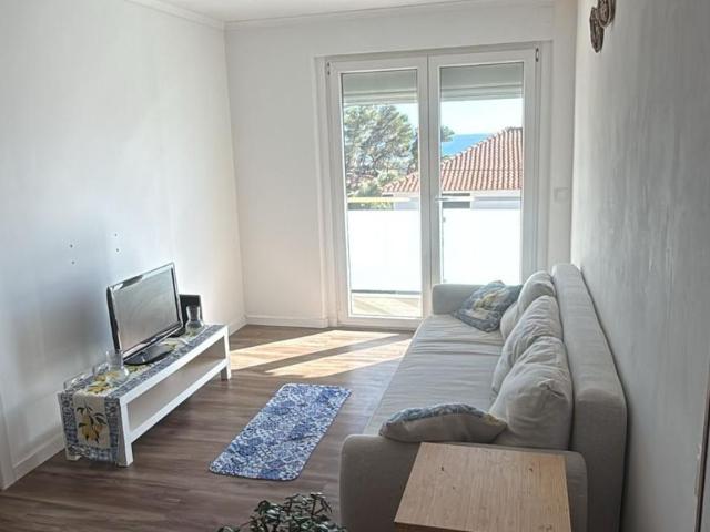 Apartamento alugar em Almada, Setúbal