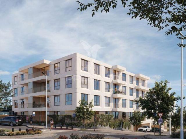Apartamento venda em Trofa, Porto