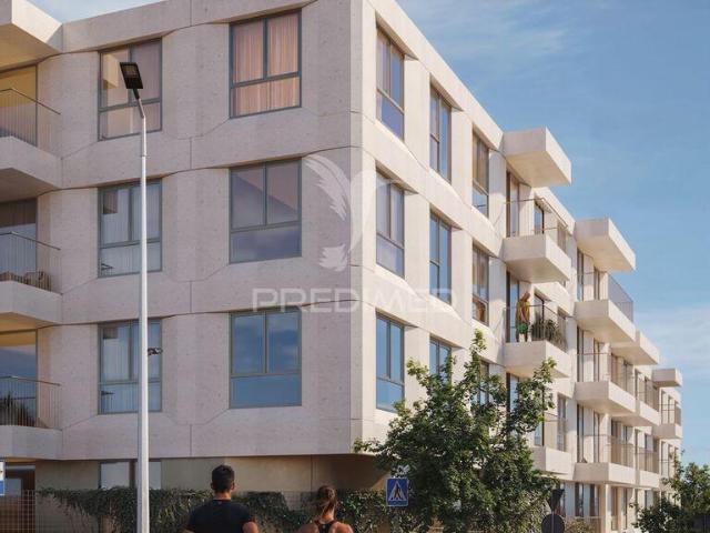 Apartamento venda em Trofa, Porto