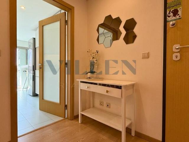 Apartamento venda em Bougado (São Martinho e Santiago), Trofa