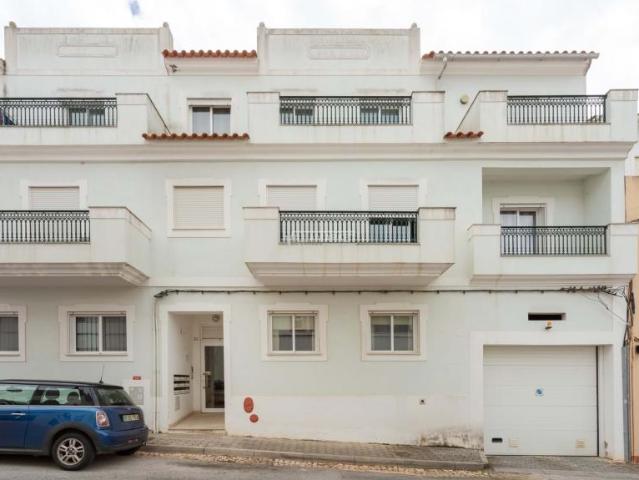 Apartamento venda em Tunes