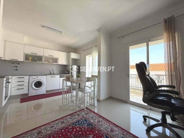 Apartamento venda em Tunes