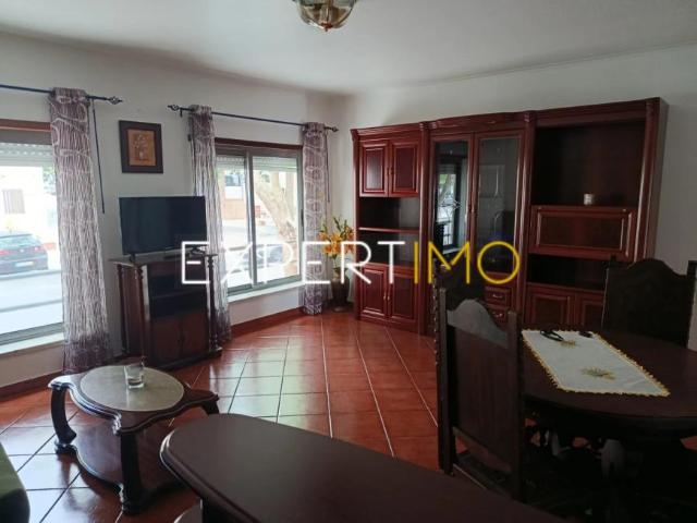 Apartamento venda em Beja (Santiago Maior e São João Baptista), Beja