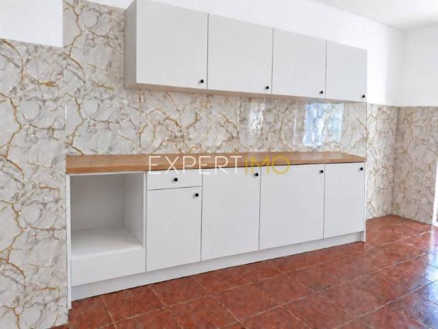 Apartamento venda em Pinhal de Negreiros, Setúbal