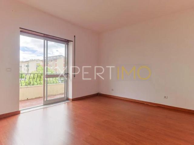 Apartamento venda em Coimbrã, Coimbra