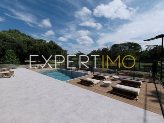 Apartamento venda em Casal dos Matos, Leiria