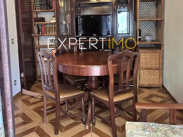 Casa venda em Montemor-o-Velho e Gatões, Montemor-o-velho