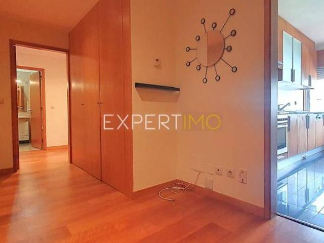 Apartamento venda em Coimbrã, Coimbra