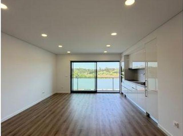 Apartamento alugar em Ponte De Vagos, Aveiro