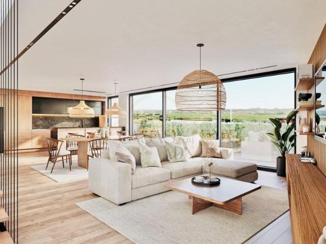 Apartamento venda em Ponte De Vagos, Aveiro