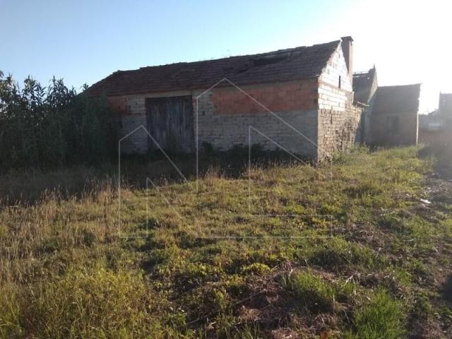Casa venda em Ponte De Vagos, Aveiro