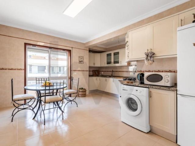 Apartamento venda em Praia da Vagueira, Ponte De Vagos
