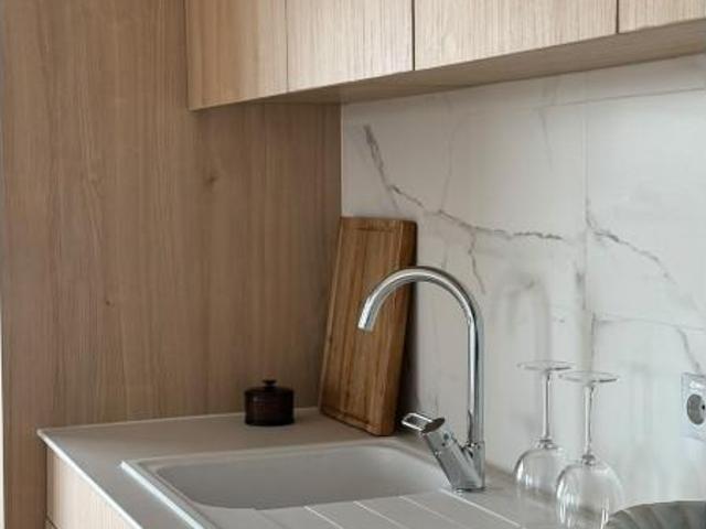 Apartamento venda em Ponte De Vagos, Aveiro