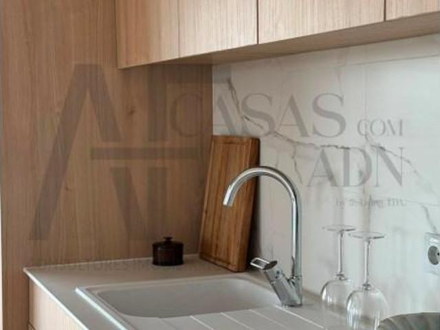 Apartamento venda em Ponte De Vagos, Aveiro
