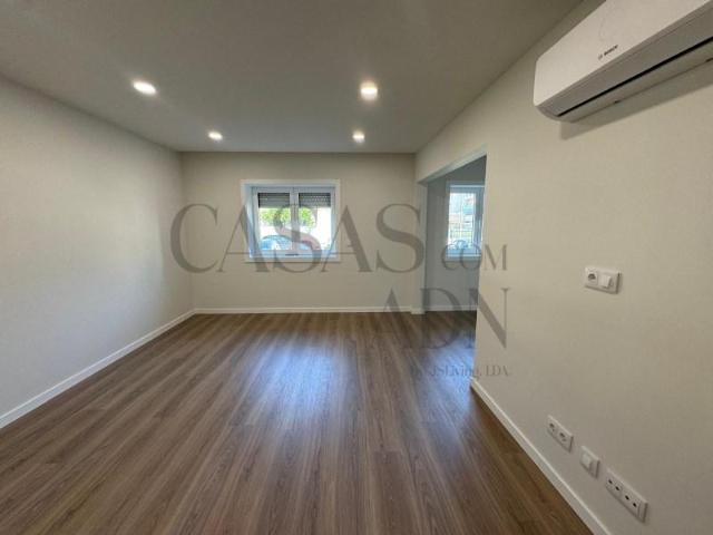 Apartamento venda em Ponte De Vagos, Aveiro