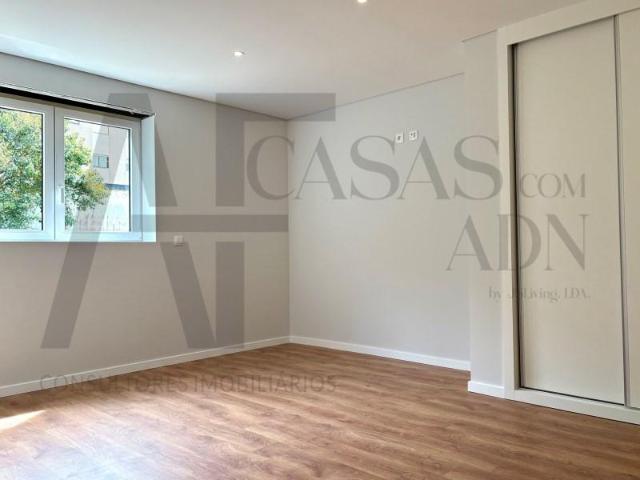 Apartamento venda em Vagos