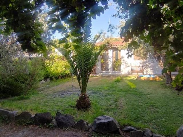 Casa alugar em Monforte, Portalegre