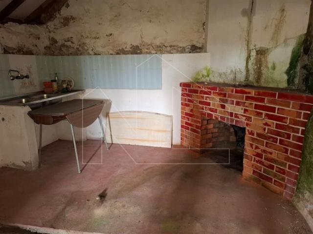 Casa venda em Vale De Cambra, Aveiro