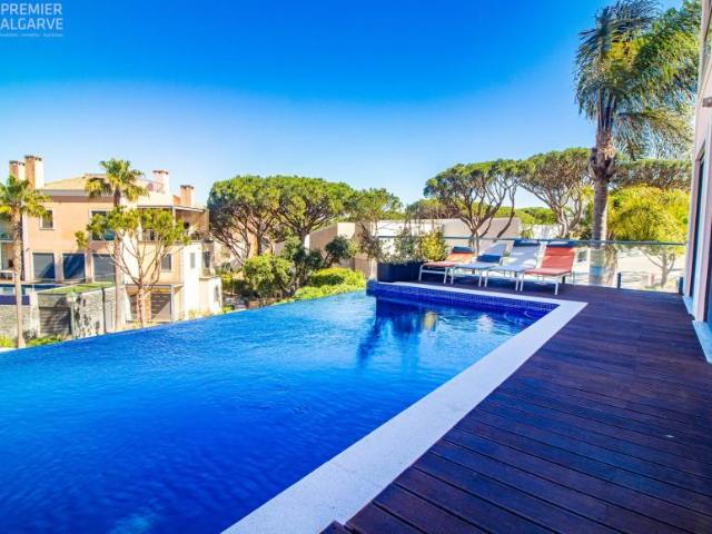 Apartamento venda em Loulé, Faro