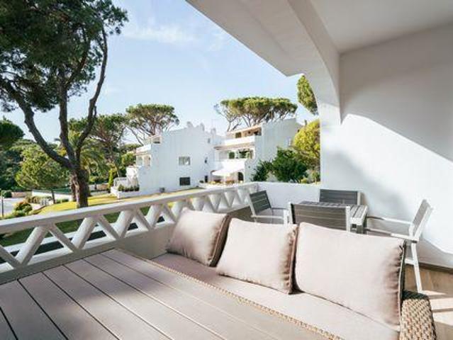 Apartamento venda em Loulé, Faro