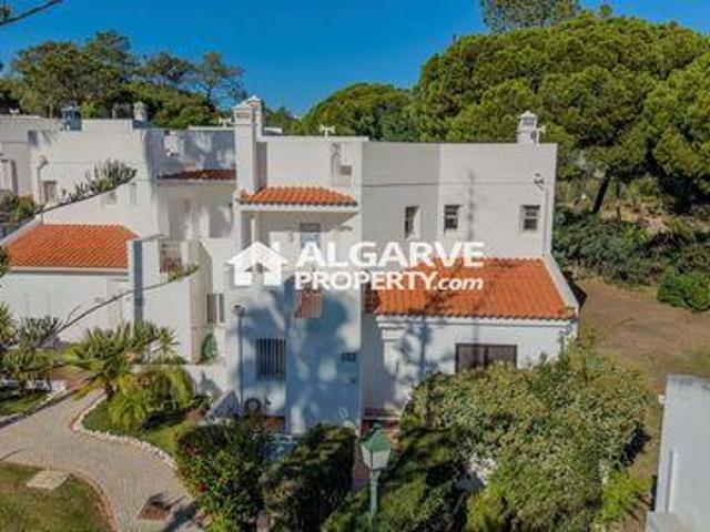 Casa venda em Vale do Lobo, Tondela