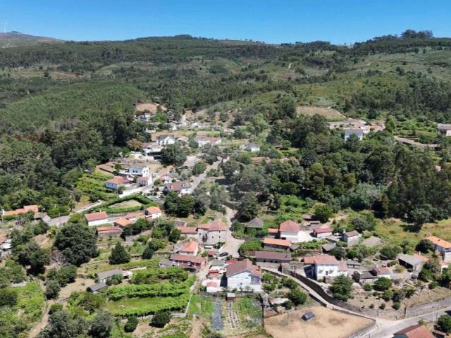 Casa venda em Mondim de Cima, Valença