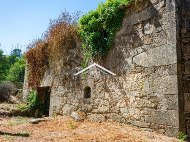 Casa venda em Valença, Viana Do Castelo