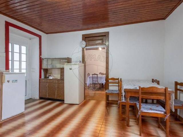 Casa venda em Valença, Viana Do Castelo