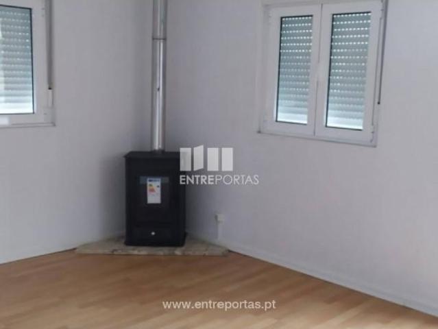 Casa venda em Valença, Viana Do Castelo