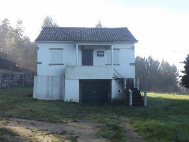 Casa venda em Valença, Viana Do Castelo