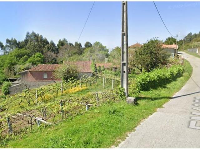 Casa venda em Valença, Viana Do Castelo