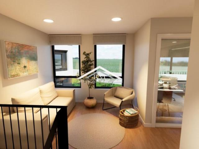 Apartamento venda em Valença, Viana Do Castelo
