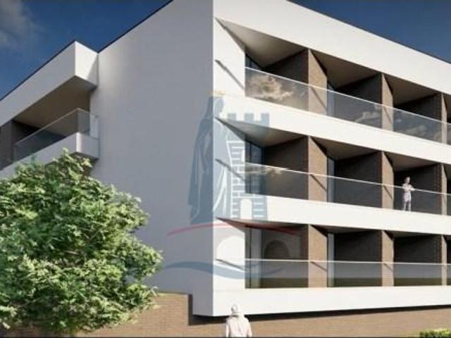 Apartamento venda em Valença, Viana Do Castelo