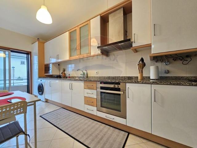 Apartamento venda em Valença, Viana Do Castelo