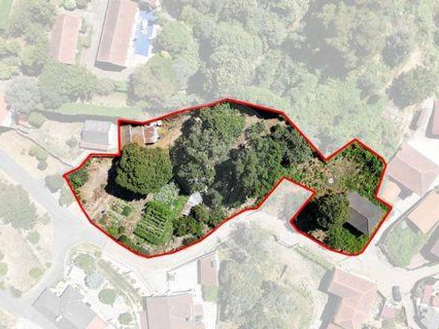 Casa venda em Mondim de Cima, Valença