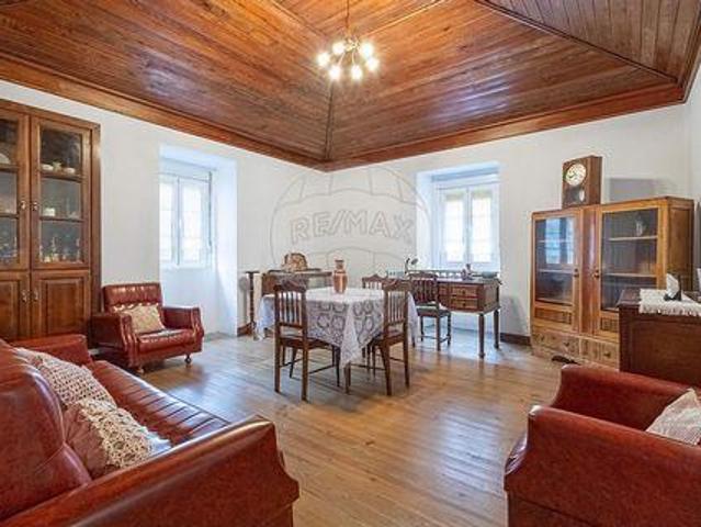 Casa venda em Valença, Viana Do Castelo