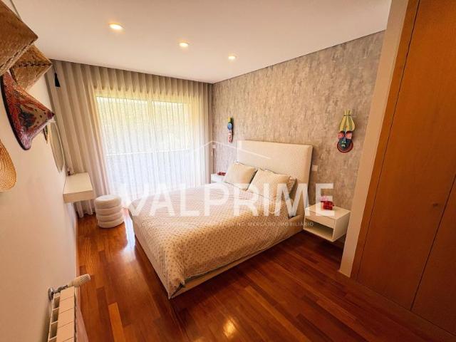 Apartamento venda em Valongo, Porto