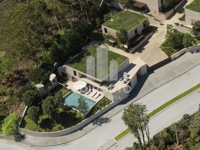Casa venda em Valongo, Porto