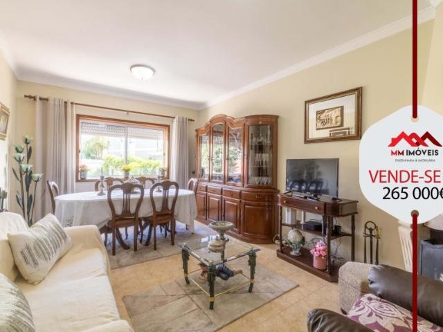 Apartamento venda em Valongo, Porto