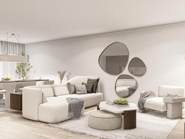 Apartamento venda em Valongo, Porto