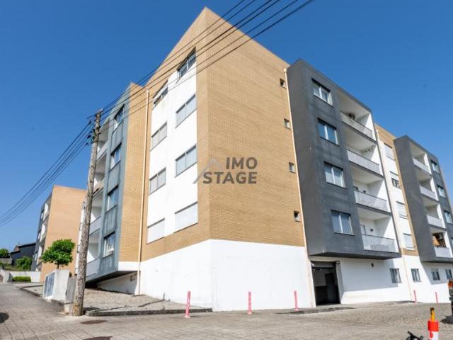 Apartamento venda em Valongo, Porto
