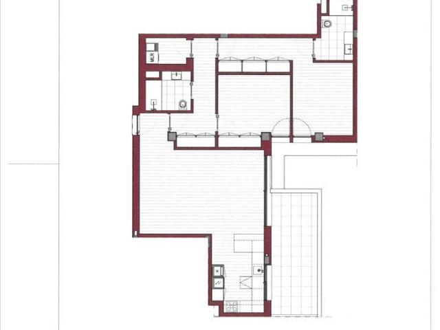 Apartamento venda em Travagem, Valongo