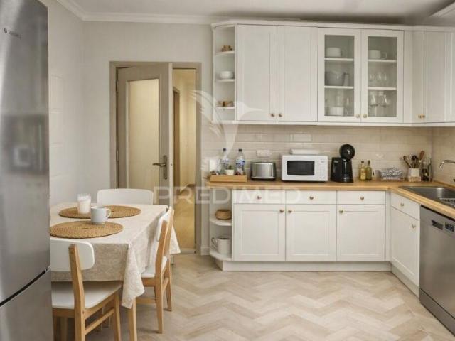 Apartamento alugar em Valongo, Porto