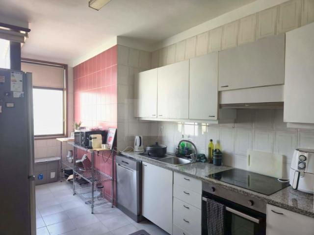 Apartamento venda em Valongo, Porto