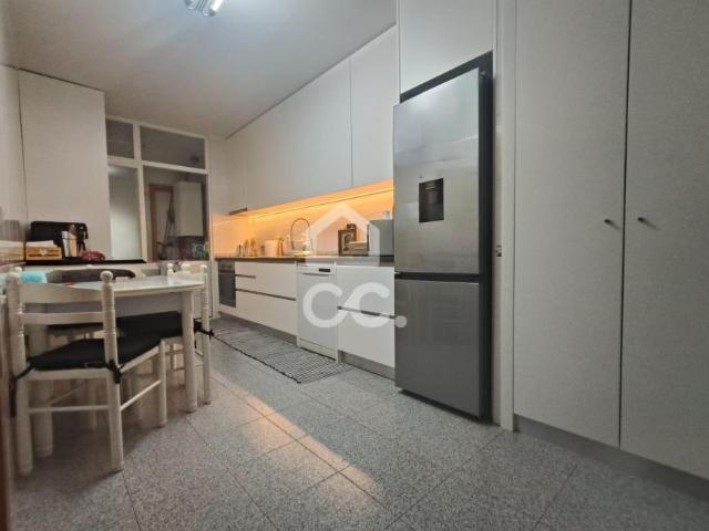Apartamento venda em Valongo, Porto
