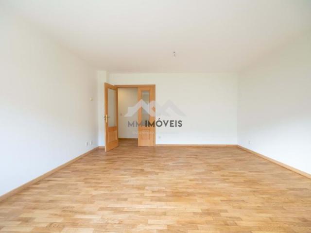 Apartamento alugar em Valongo, Porto