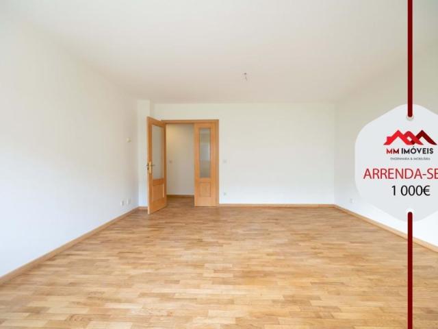 Apartamento alugar em Valongo, Porto